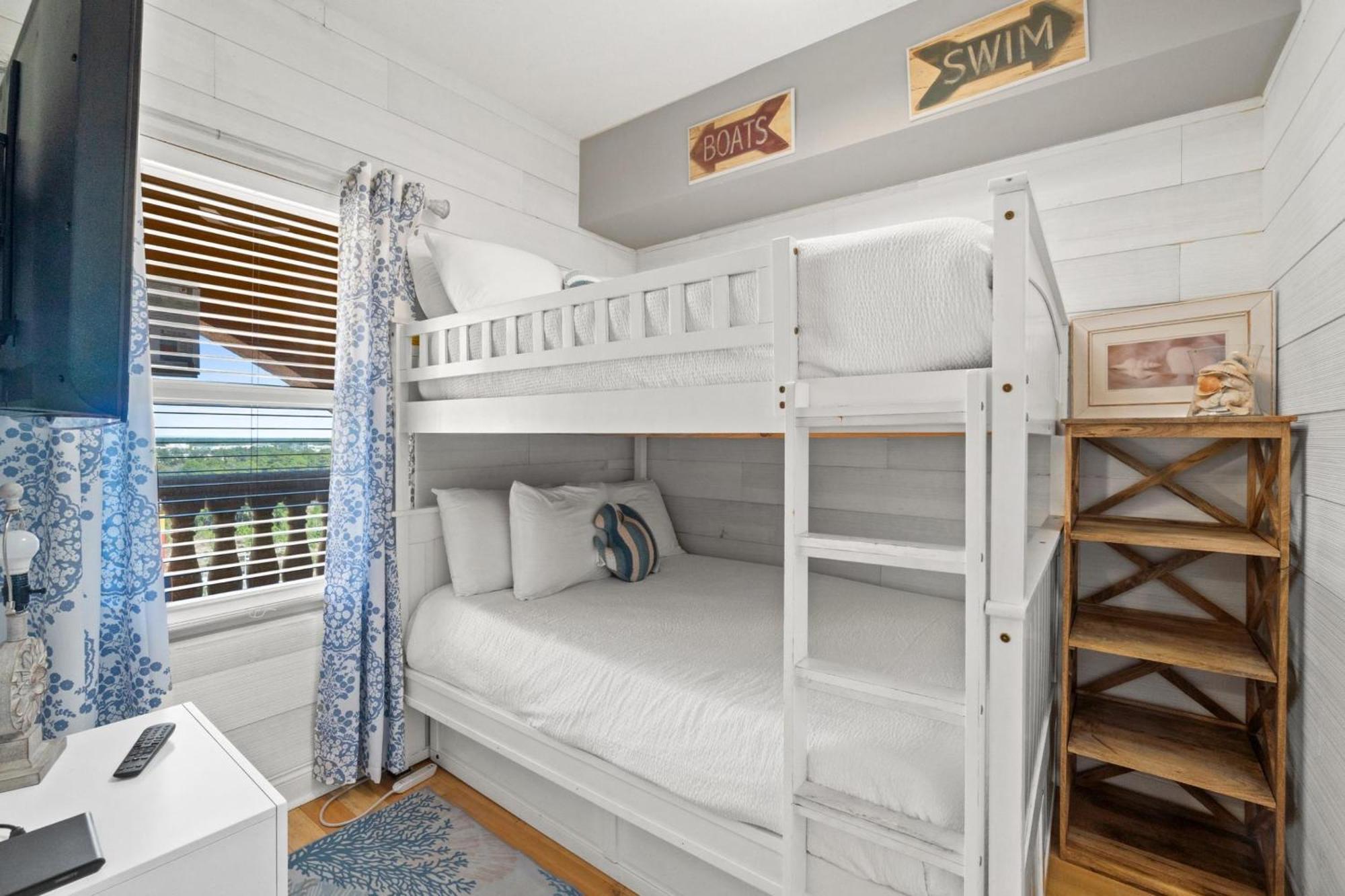 Calypso Beach Resort Towers Panama City Beach Chambre photo